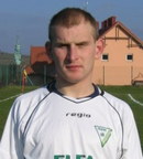 Pasternak Krzysztof 