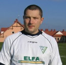 Staszel Krzysztof 