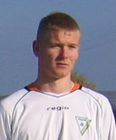 Szewczyk Mateusz