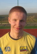 Tarasin Marcin
