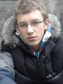 Szymon Sus