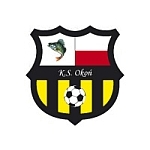 herb OKO� SAPOWICE
