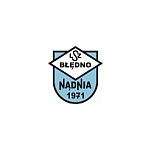 herb B��dno N�dnia