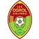 LKS Ogrol Sielinko 
