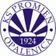 Promie� Opalenica