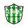 SAM Jastrz�bsko Stare