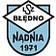 B��dno N�dnia