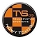 TS 05 Nowy Tomy�l