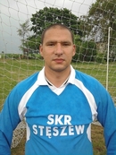 Jakub Ka�mierczak