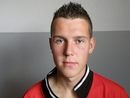 Kaczmarek Jakub