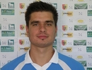 Maciej G�rnowicz