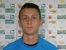 Marcin Luba�ski