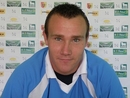 Marek Wo�niak