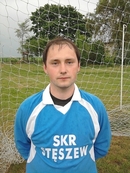 Micha� Konopka