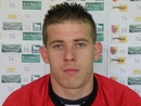 Miko�aj Bartkowiak