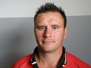 Sebastian Ciesielski
