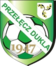 Prze��cz Dukla