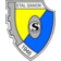 Stal II Sanok