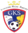 Kro�cienko W. Pustyny