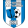 Kotwica Korczyna