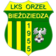 Orze� Bie�dziedza