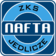 Nafta Jedlicze