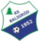 Le�nik Baligr�d