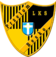 Prze�om Besko