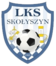 LKS Sko�yszyn