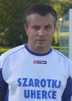 Jakub Krajewski - jakub-krajewski-346