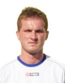 Adam Osiniak