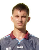 Rados�aw Krajewski