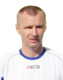 Wojtaszek Grzegorz