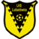 LKS Lubat�wka