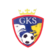 GKS Kro�cienko W.-  Pustyny