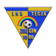 LKS 