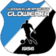 LKS G�owienka