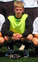 Belczyk Mateusz