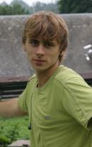 Ciu�a Kamil