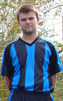 Kot�owski Szymon