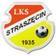 Borowiec Strasz�cin