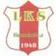 LKS Brze�nica