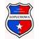 LKS �opuchowa