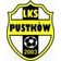 LKS Pustk�w