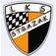 Stra�ak Lubzina