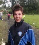 Krajewski Damian