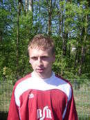 Kurcz Rafa�