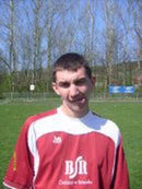 Winiarski Piotr