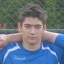 Adrian Strzoda 