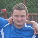 Bart�omiej Borszcz 